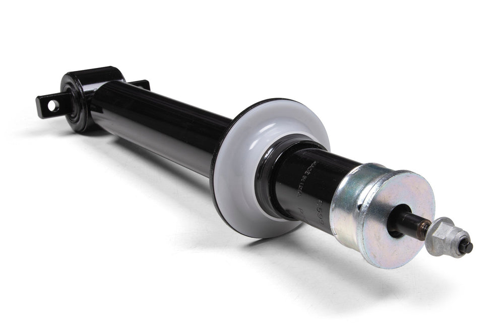 SERVICE KIT: STRUT SINGLE 2007-13 G
