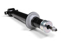 SERVICE KIT: STRUT SINGLE 2007-13 G