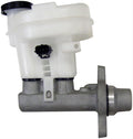 NEW MASTER CYLINDER