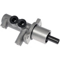 NEW MASTER CYLINDER