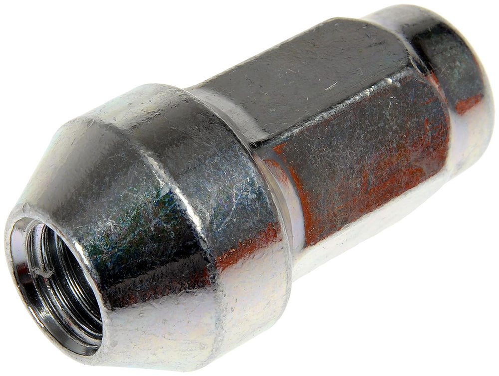 WHEEL NUT