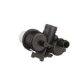 INTERMOTOR FUEL VAPOR LEAK DETECTIO