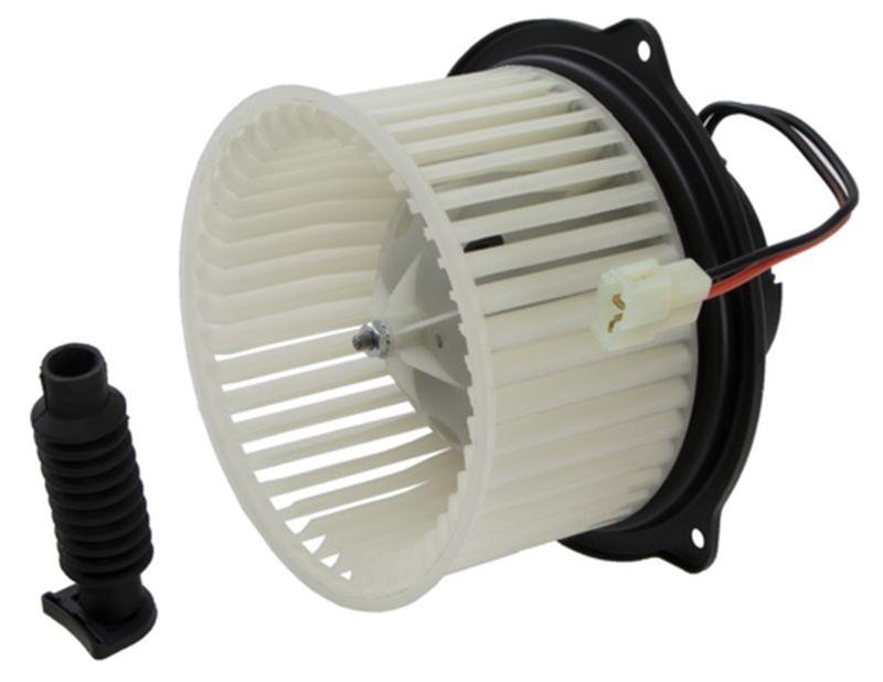 FOUR SEASONS auto part