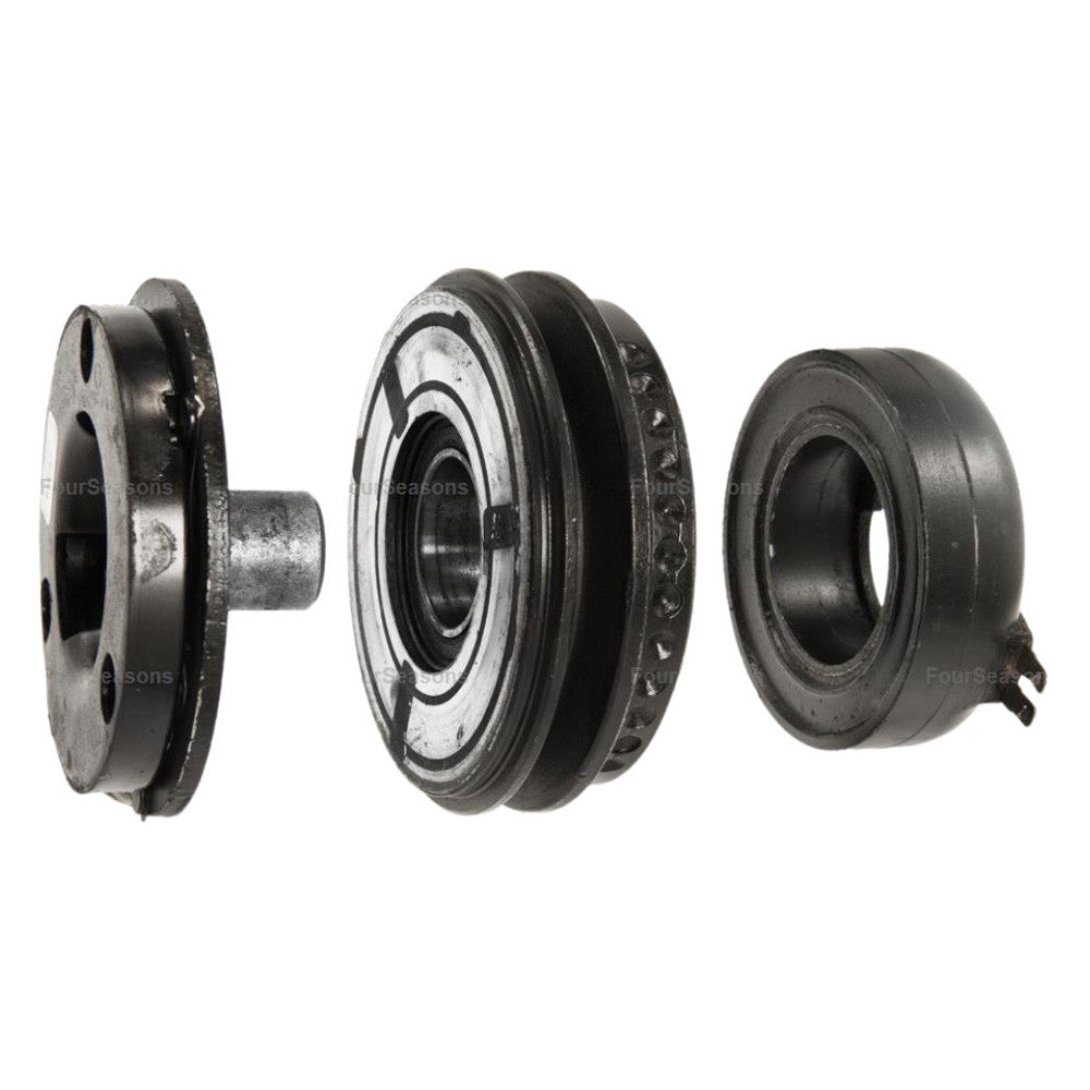 FOUR SEASONS auto part