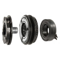 FOUR SEASONS auto part