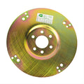 FLEXPLATE 6 BOLT CRANK TF 727