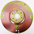 FLEXPLATE 6 BOLT CRANK TF 727