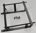 Seat Adapter - Mopar B-Body - Pass Side