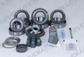 Revolution Gear & Axle GM 8.25in IFS Ring & Pinion Master Install Kit