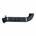 ~(5 lbs. 25X8X7)~ 04.5-10 DURAMAX TURBO DIRECT