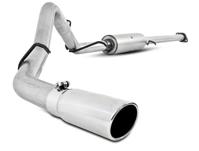 ~(5 lbs. 25X8X7)~ 04.5-10 DURAMAX TURBO DIRECT