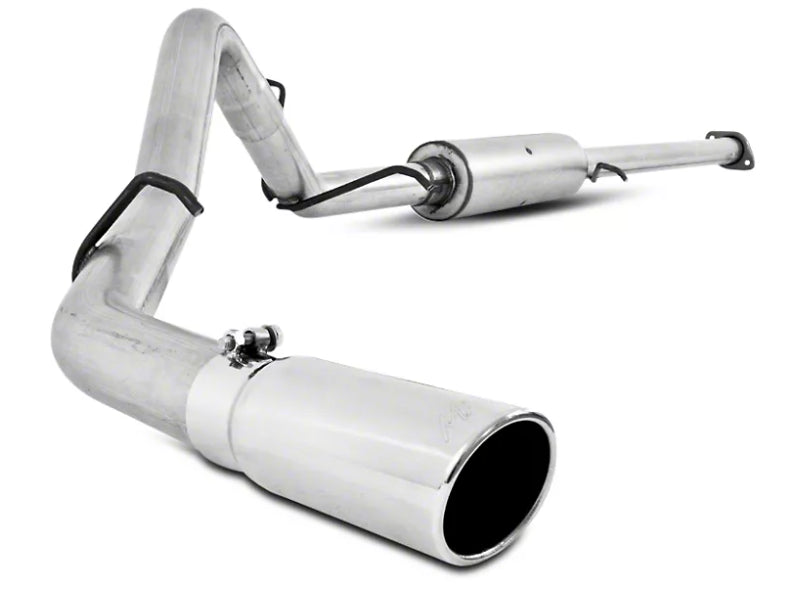 ~(5 lbs. 25X8X7)~ 04.5-10 DURAMAX TURBO DIRECT