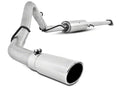 ~(5 lbs. 25X8X7)~ 04.5-10 DURAMAX TURBO DIRECT