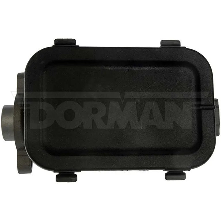 NEW MASTER CYLINDER