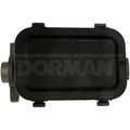 NEW MASTER CYLINDER