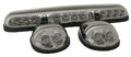 Putco auto part