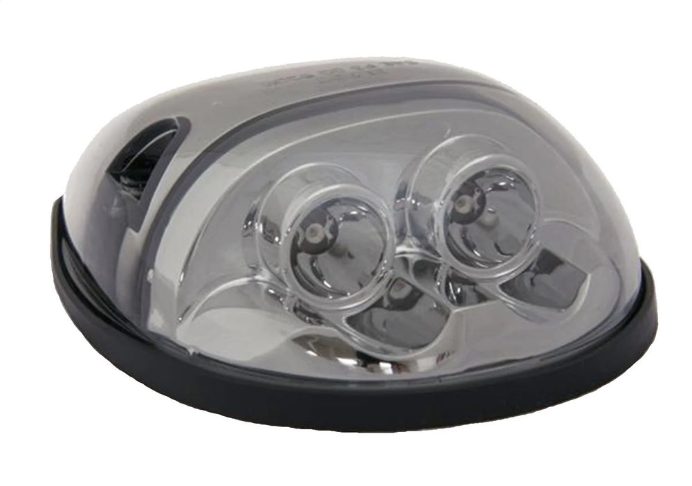 Putco auto part