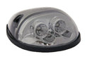 Putco auto part