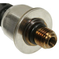 BRAKE FLUID PRESSURE SENS