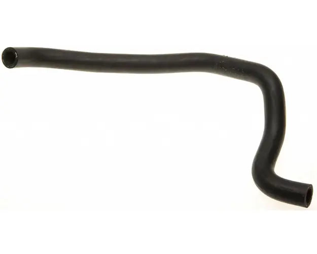 Gates 5/8in x 5/8in x 20 5/16in
