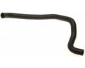 Gates 5/8in x 5/8in x 20 5/16in