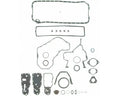 Fel-Pro Dodge W250 CS 9332 Engine Conversion Gasket Set