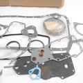 Fel-Pro Dodge W250 CS 9332 Engine Conversion Gasket Set