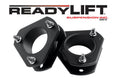 RLS - 1.5 Leveling Kit Fits Ford Raptor 2021-2024
