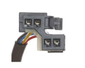 STANDARD IGN auto part detail