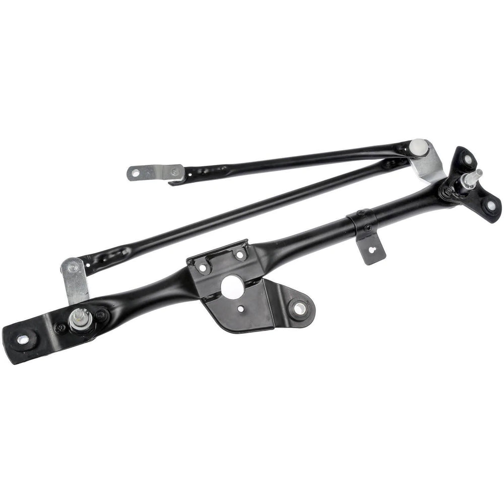 WIPER TRANSMISSION
