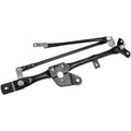 WIPER TRANSMISSION