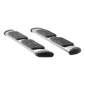 19+ RAM QUAD/CRW GRIP BRKT PKG
