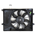 HY ELNTRA CPE 13/GT 1315/SDN 1113/FRTE KOP 2.0L/FRTE5 2.0L/FRTE SDN FROM 128