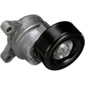 Gates 98-02 Ford Escort 4-Cyl. 2.0L Tensioner Assy. Belt Drive Tensioner