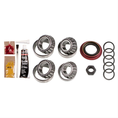 CHRYSLER 8.75 BEARING KIT (741) CASTING