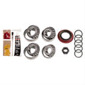 CHRYSLER 8.75 BEARING KIT (741) CASTING