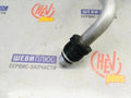 OIL COOLER LINE