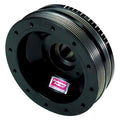 SBC LS1/LS6 Harmonic Damper - Non-SFI
