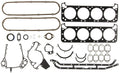 Mahle auto part