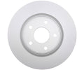 BRAKE ROTOR