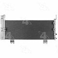 FOUR SEASONS auto part