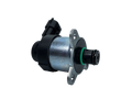 Exergy 04.5-05 Chevrolet Duramax 6.6L LLY Inlet Metering Valve (FCA/MPROP)