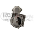 REMY auto part