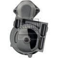 REMY auto part detail