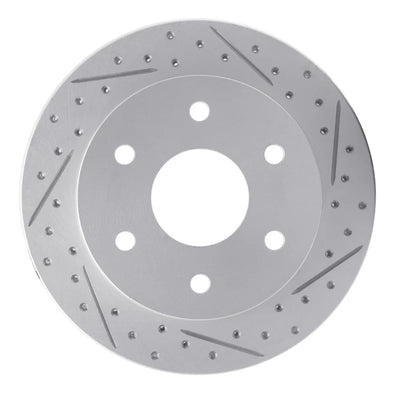 R1 Concepts auto part