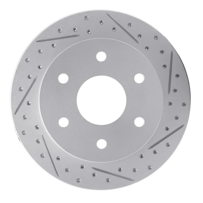 R1 Concepts auto part