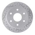 R1 Concepts auto part
