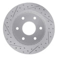 R1 Concepts auto part