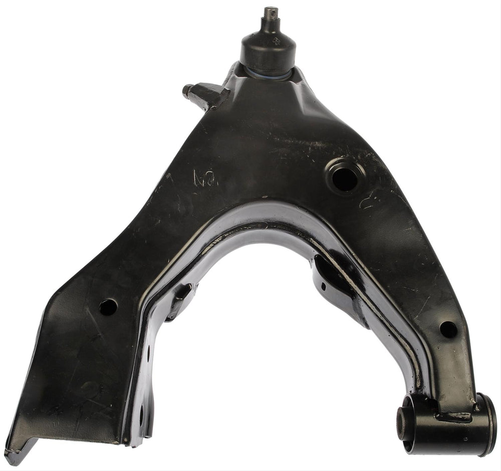CONTROL ARM