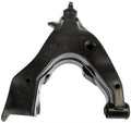 CONTROL ARM